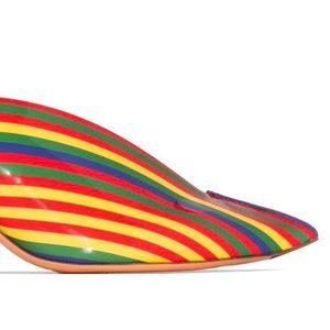 👠SSS W/E DIVIDER👠